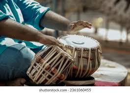 Tabla For Beginners